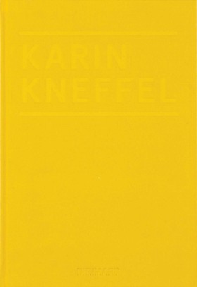 Karin Knef …