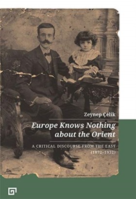 Europe Kno &hellip;
