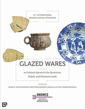 Glazed War …