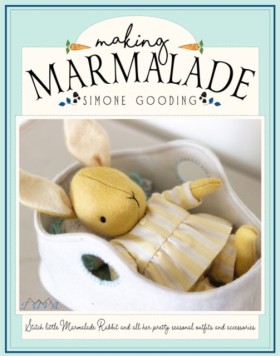 Making Mar …