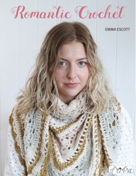 Romantic C …