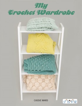 My Crochet &hellip;