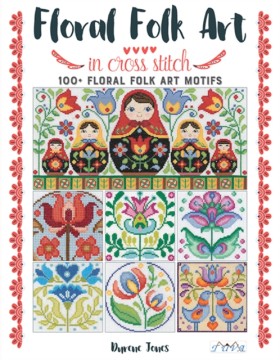 Floral Fol &hellip;