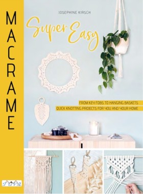 Macrame Su &hellip;