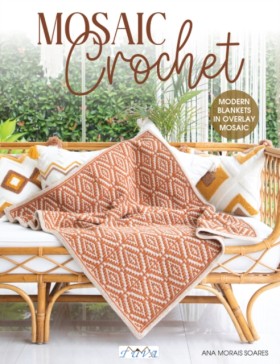Mosaic Cro &hellip;