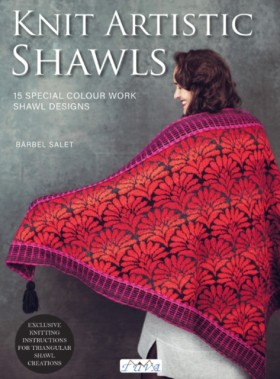 Knit Artis …