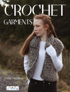 Crochet Ga &hellip;