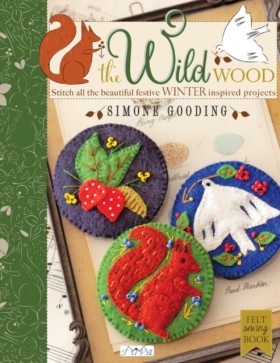 The Wild W &hellip;