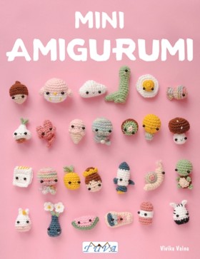 Mini Amigu …