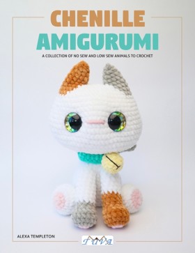 Chenille A …