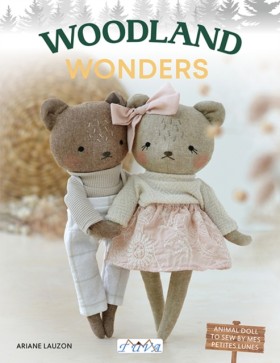 Woodland W …