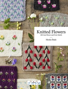 Flower Kni &hellip;
