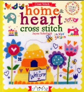 Home & Hea &hellip;