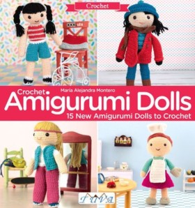 Crochet Am &hellip;