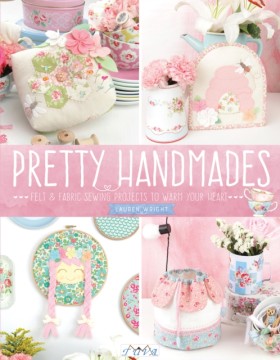 Pretty Han &hellip;