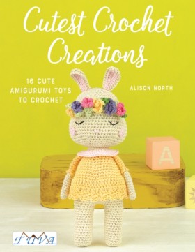 Cutest Cro …