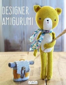 Designer A …