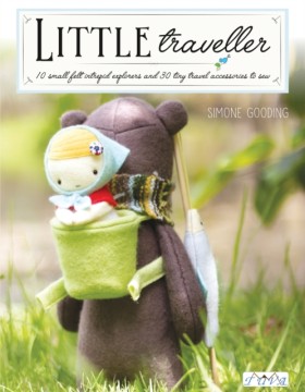 Little Tra …