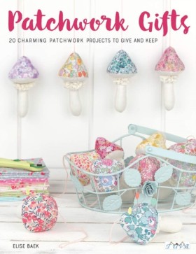 Patchwork &hellip;