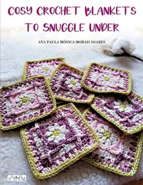 Cosy Croch …