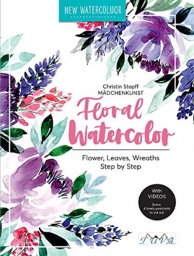 Floral Wat …