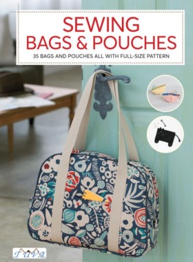 Sewing Bag &hellip;