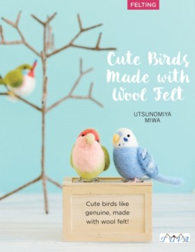 Cute Birds &hellip;