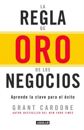 La regla d &hellip;