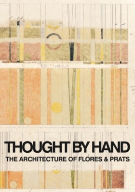 Thought by …