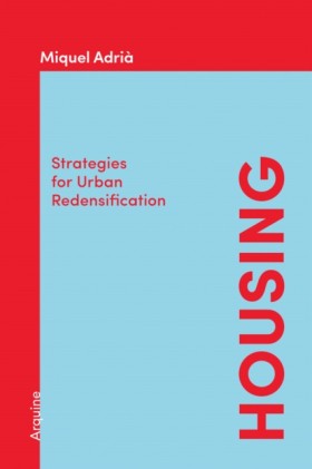 Housing: S &hellip;