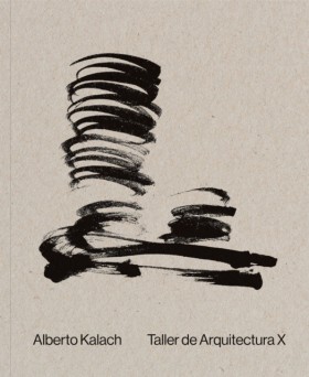 Alberto Ka …