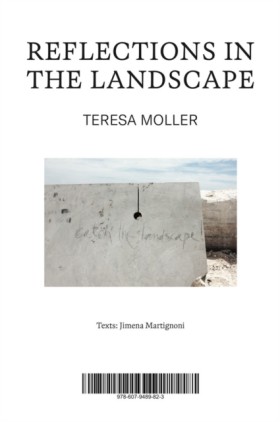 Teresa Mol …