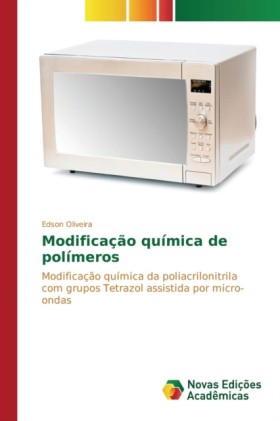 Modificaca …