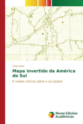 Mapa inver …