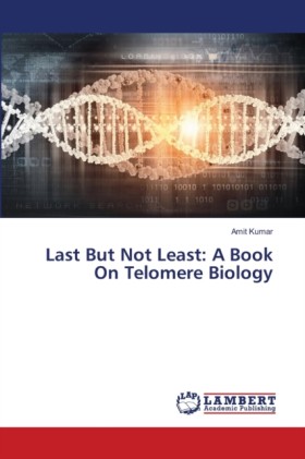 Last But N …