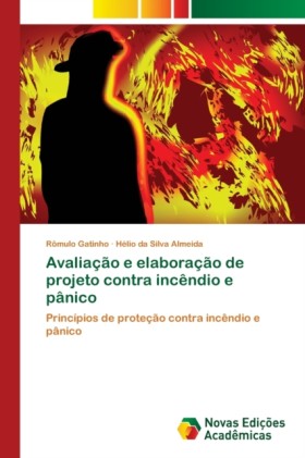 Avaliacao &hellip;