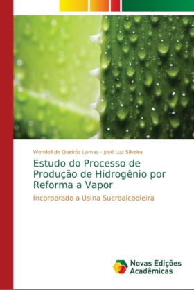 Estudo do …
