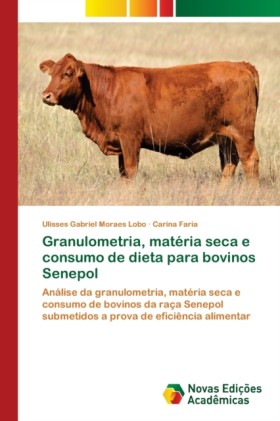 Granulomet &hellip;