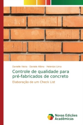Controle d …