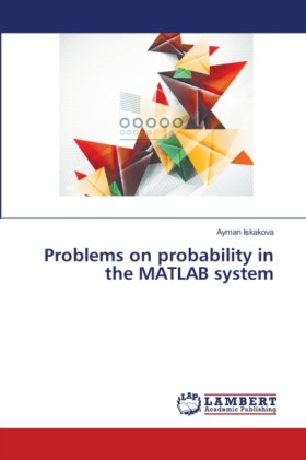 Problems o …