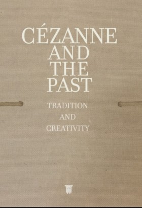 Cezanne an &hellip;