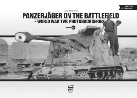 Panzerjage &hellip;