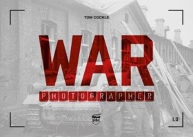 War Photog …