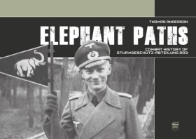 Elephant P &hellip;