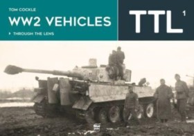 WW2 Vehicl &hellip;