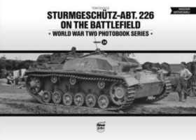 Sturmgesch &hellip;