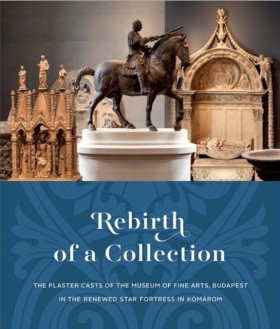 Rebirth of …