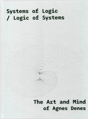 Systems of …