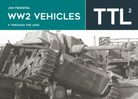 WW2 Vehicl &hellip;