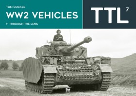 WW2 Vehicl &hellip;